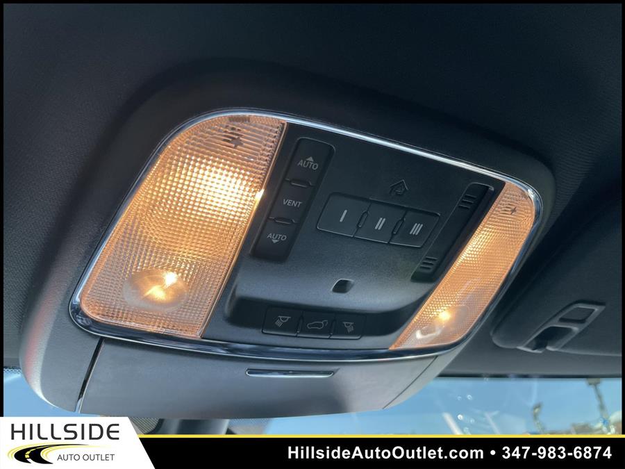 Used Jeep Grand Cherokee Limited 2015 | Hillside Auto Outlet. Jamaica, New York Used Jeep Grand Cherokee Limited 2015 | Hillside Auto Outlet. Jamaica, New York