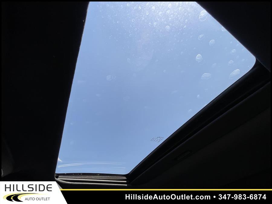 Used Jeep Grand Cherokee Limited 2015 | Hillside Auto Outlet. Jamaica, New York Used Jeep Grand Cherokee Limited 2015 | Hillside Auto Outlet. Jamaica, New York