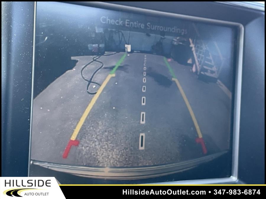 Used Jeep Grand Cherokee Limited 2015 | Hillside Auto Outlet. Jamaica, New York Used Jeep Grand Cherokee Limited 2015 | Hillside Auto Outlet. Jamaica, New York