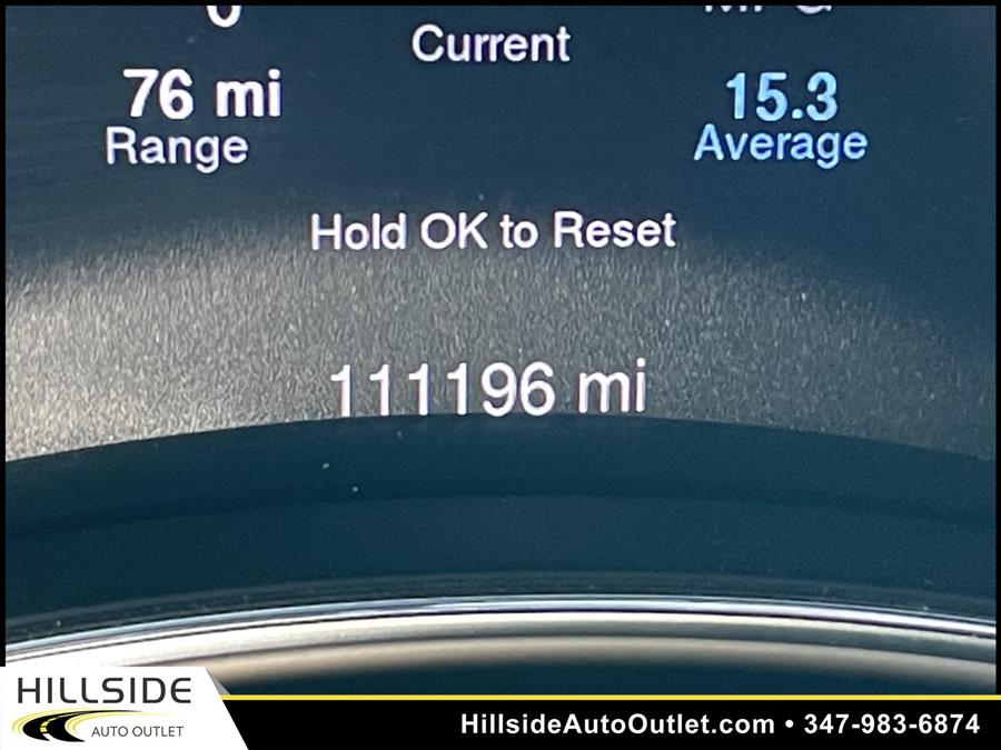 Used Jeep Grand Cherokee Limited 2015 | Hillside Auto Outlet. Jamaica, New York Used Jeep Grand Cherokee Limited 2015 | Hillside Auto Outlet. Jamaica, New York