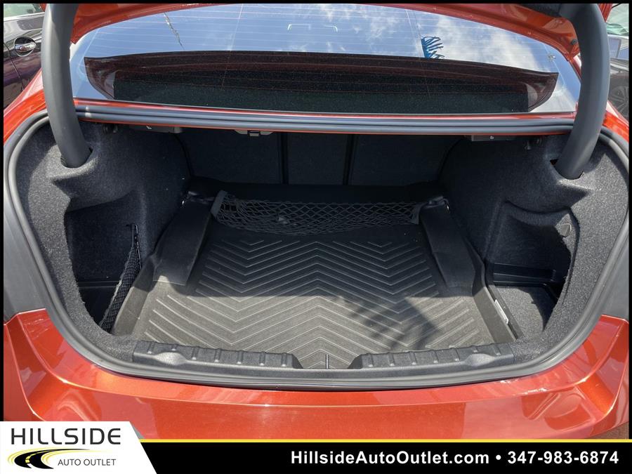 Used BMW 3 Series 330i xDrive 2018 | Hillside Auto Outlet. Jamaica, New York Used BMW 3 Series 330i xDrive 2018 | Hillside Auto Outlet. Jamaica, New York