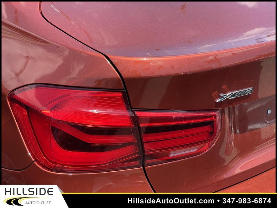 Used BMW 3 Series 330i xDrive 2018 | Hillside Auto Outlet. Jamaica, New York Used BMW 3 Series 330i xDrive 2018 | Hillside Auto Outlet. Jamaica, New York