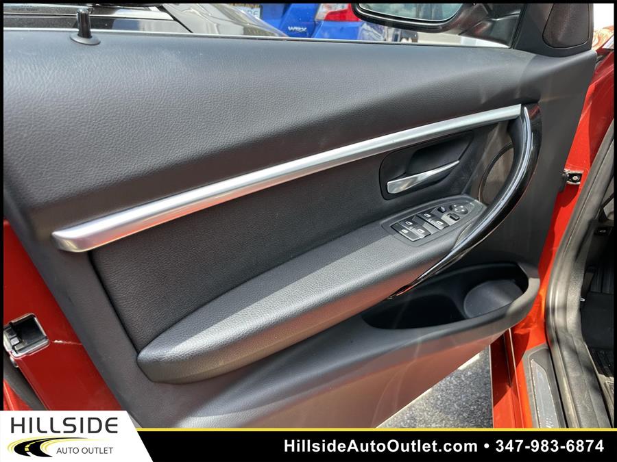 Used BMW 3 Series 330i xDrive 2018 | Hillside Auto Outlet. Jamaica, New York Used BMW 3 Series 330i xDrive 2018 | Hillside Auto Outlet. Jamaica, New York