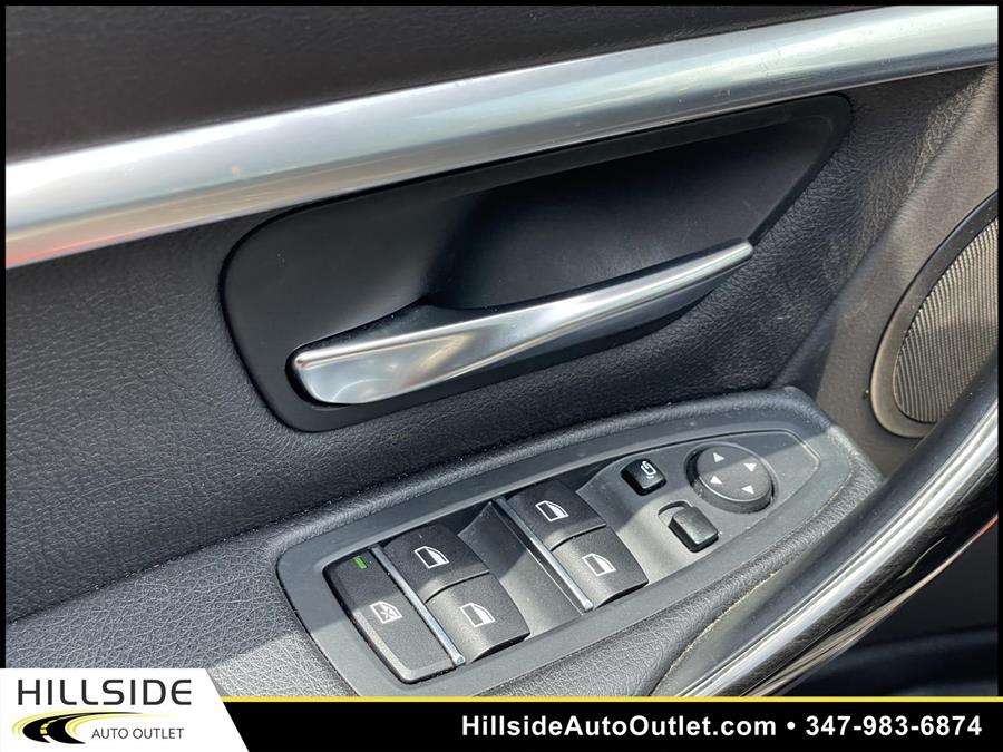 Used BMW 3 Series 330i xDrive 2018 | Hillside Auto Outlet. Jamaica, New York Used BMW 3 Series 330i xDrive 2018 | Hillside Auto Outlet. Jamaica, New York