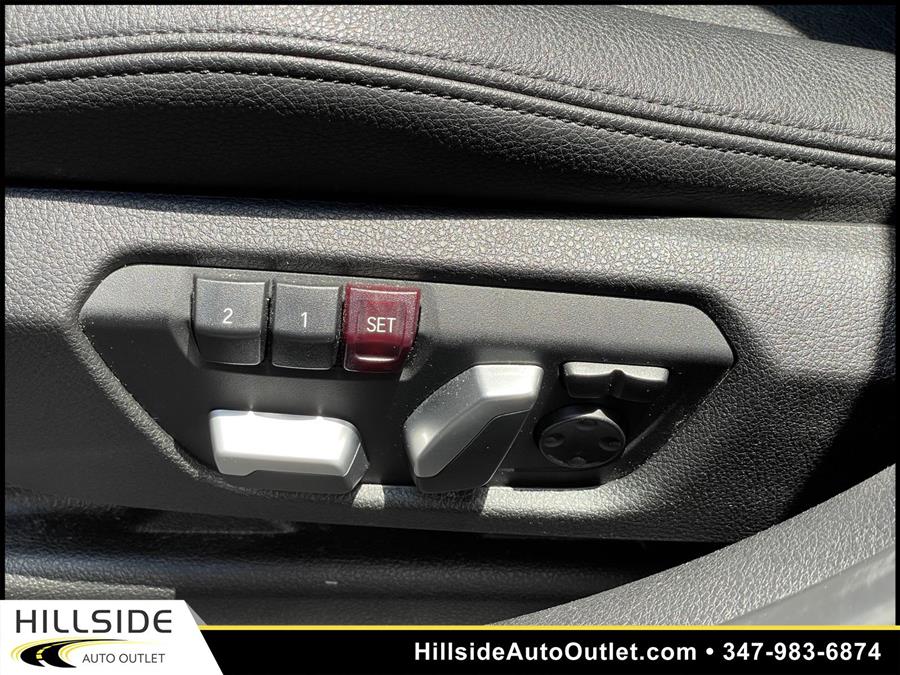 Used BMW 3 Series 330i xDrive 2018 | Hillside Auto Outlet. Jamaica, New York Used BMW 3 Series 330i xDrive 2018 | Hillside Auto Outlet. Jamaica, New York
