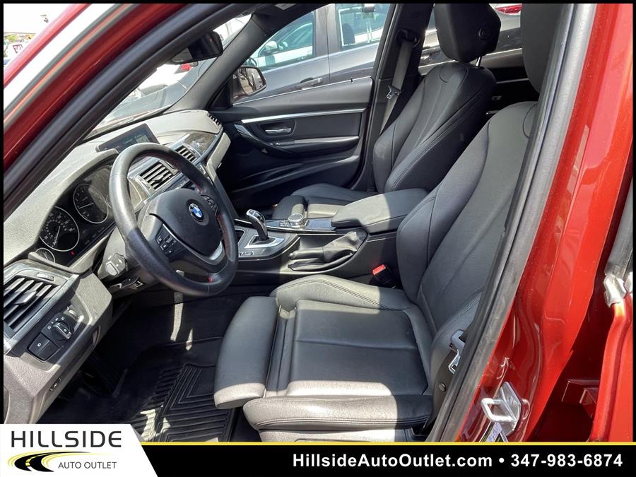 Used BMW 3 Series 330i xDrive 2018 | Hillside Auto Outlet. Jamaica, New York Used BMW 3 Series 330i xDrive 2018 | Hillside Auto Outlet. Jamaica, New York