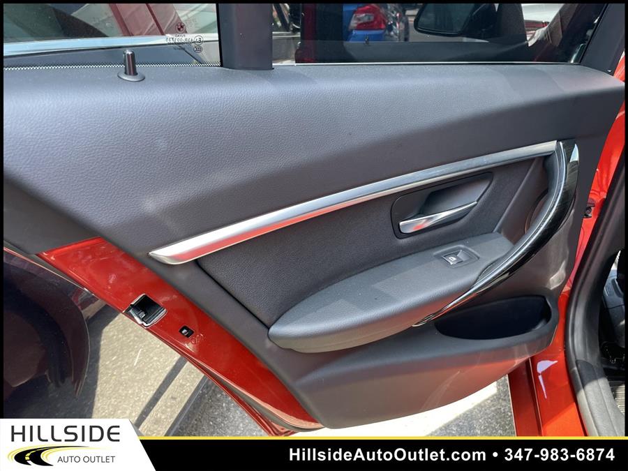 Used BMW 3 Series 330i xDrive 2018 | Hillside Auto Outlet. Jamaica, New York Used BMW 3 Series 330i xDrive 2018 | Hillside Auto Outlet. Jamaica, New York