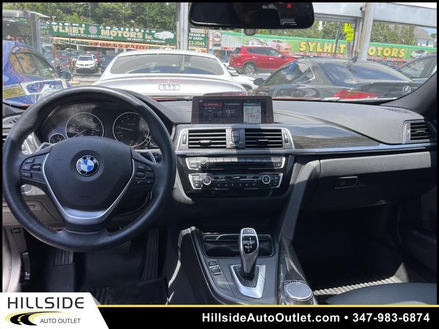 Used BMW 3 Series 330i xDrive 2018 | Hillside Auto Outlet. Jamaica, New York Used BMW 3 Series 330i xDrive 2018 | Hillside Auto Outlet. Jamaica, New York