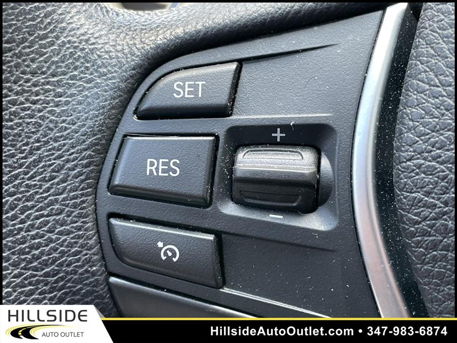 Used BMW 3 Series 330i xDrive 2018 | Hillside Auto Outlet. Jamaica, New York Used BMW 3 Series 330i xDrive 2018 | Hillside Auto Outlet. Jamaica, New York