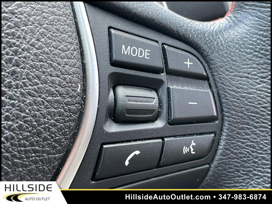 Used BMW 3 Series 330i xDrive 2018 | Hillside Auto Outlet. Jamaica, New York Used BMW 3 Series 330i xDrive 2018 | Hillside Auto Outlet. Jamaica, New York