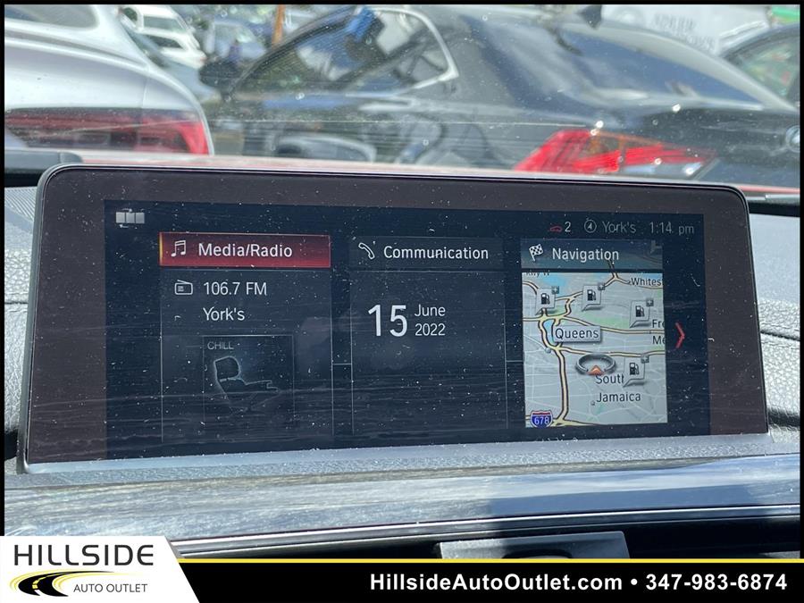 Used BMW 3 Series 330i xDrive 2018 | Hillside Auto Outlet. Jamaica, New York Used BMW 3 Series 330i xDrive 2018 | Hillside Auto Outlet. Jamaica, New York
