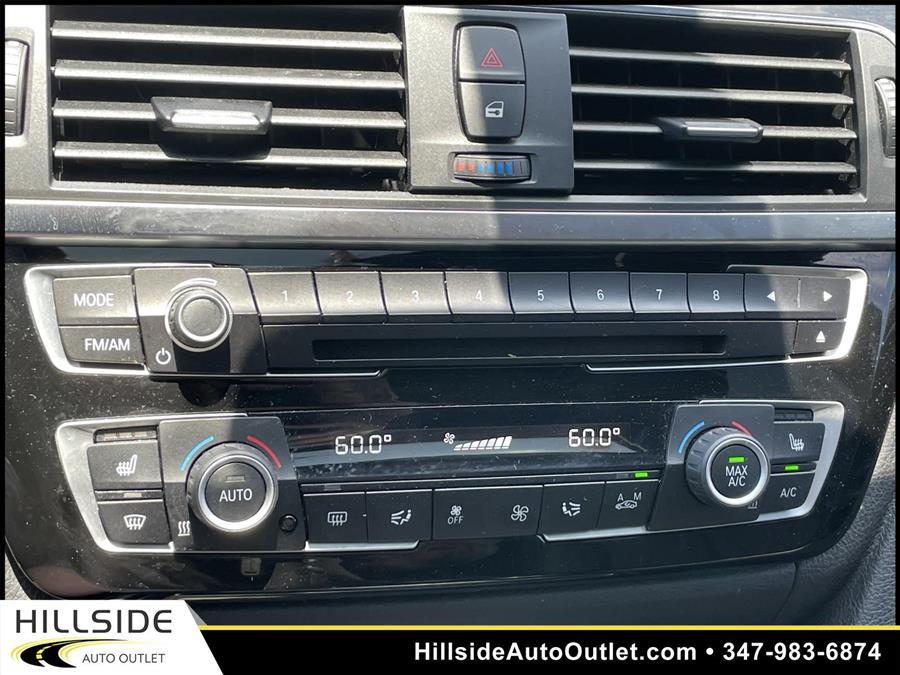 Used BMW 3 Series 330i xDrive 2018 | Hillside Auto Outlet. Jamaica, New York Used BMW 3 Series 330i xDrive 2018 | Hillside Auto Outlet. Jamaica, New York