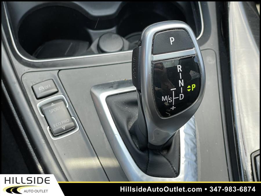 Used BMW 3 Series 330i xDrive 2018 | Hillside Auto Outlet. Jamaica, New York Used BMW 3 Series 330i xDrive 2018 | Hillside Auto Outlet. Jamaica, New York