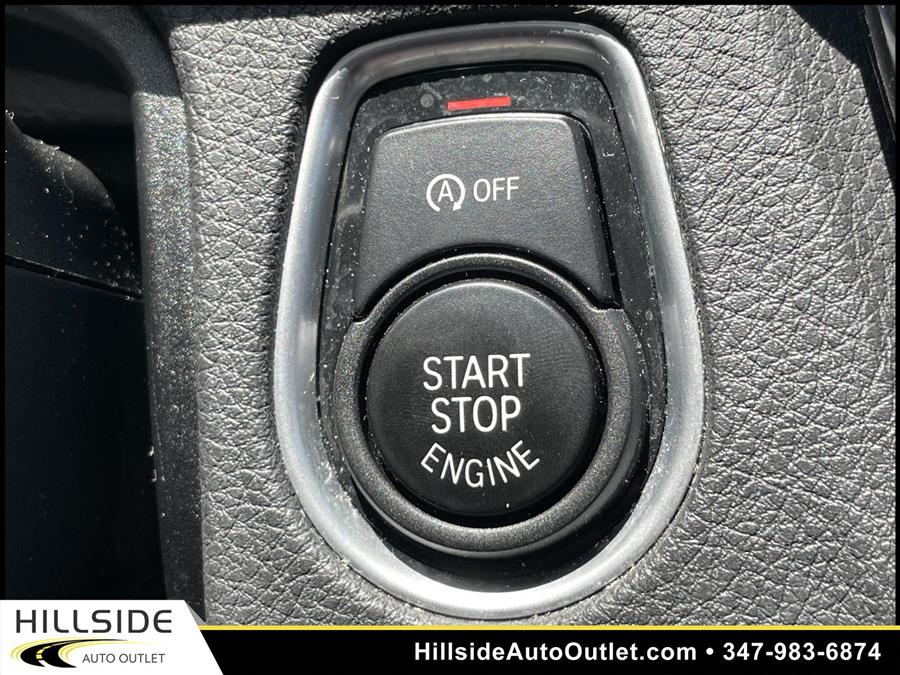 Used BMW 3 Series 330i xDrive 2018 | Hillside Auto Outlet. Jamaica, New York Used BMW 3 Series 330i xDrive 2018 | Hillside Auto Outlet. Jamaica, New York