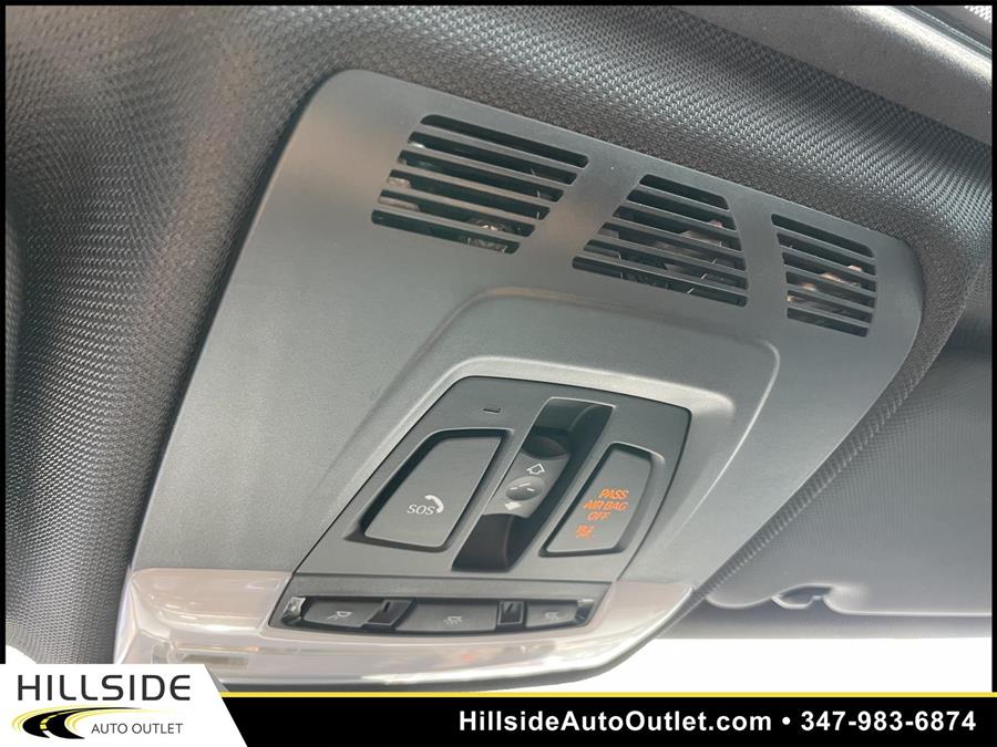 Used BMW 3 Series 330i xDrive 2018 | Hillside Auto Outlet. Jamaica, New York Used BMW 3 Series 330i xDrive 2018 | Hillside Auto Outlet. Jamaica, New York