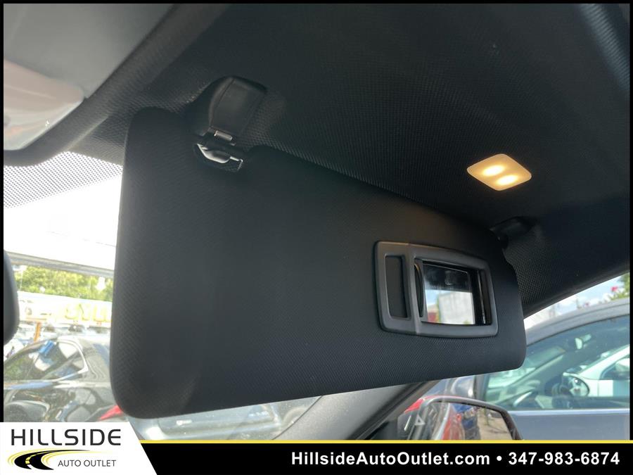 Used BMW 3 Series 330i xDrive 2018 | Hillside Auto Outlet. Jamaica, New York Used BMW 3 Series 330i xDrive 2018 | Hillside Auto Outlet. Jamaica, New York