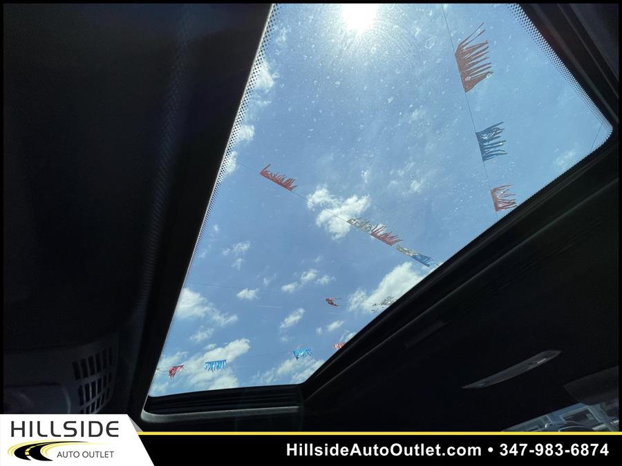 Used BMW 3 Series 330i xDrive 2018 | Hillside Auto Outlet. Jamaica, New York Used BMW 3 Series 330i xDrive 2018 | Hillside Auto Outlet. Jamaica, New York