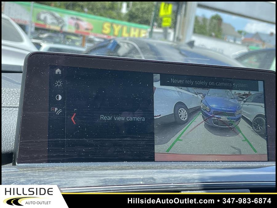 Used BMW 3 Series 330i xDrive 2018 | Hillside Auto Outlet. Jamaica, New York Used BMW 3 Series 330i xDrive 2018 | Hillside Auto Outlet. Jamaica, New York