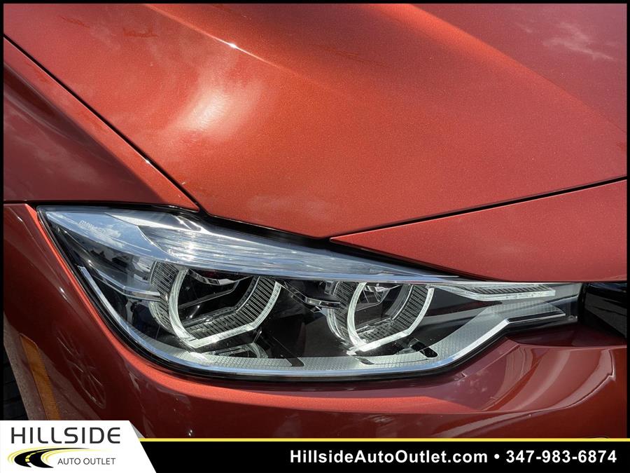Used BMW 3 Series 330i xDrive 2018 | Hillside Auto Outlet. Jamaica, New York Used BMW 3 Series 330i xDrive 2018 | Hillside Auto Outlet. Jamaica, New York