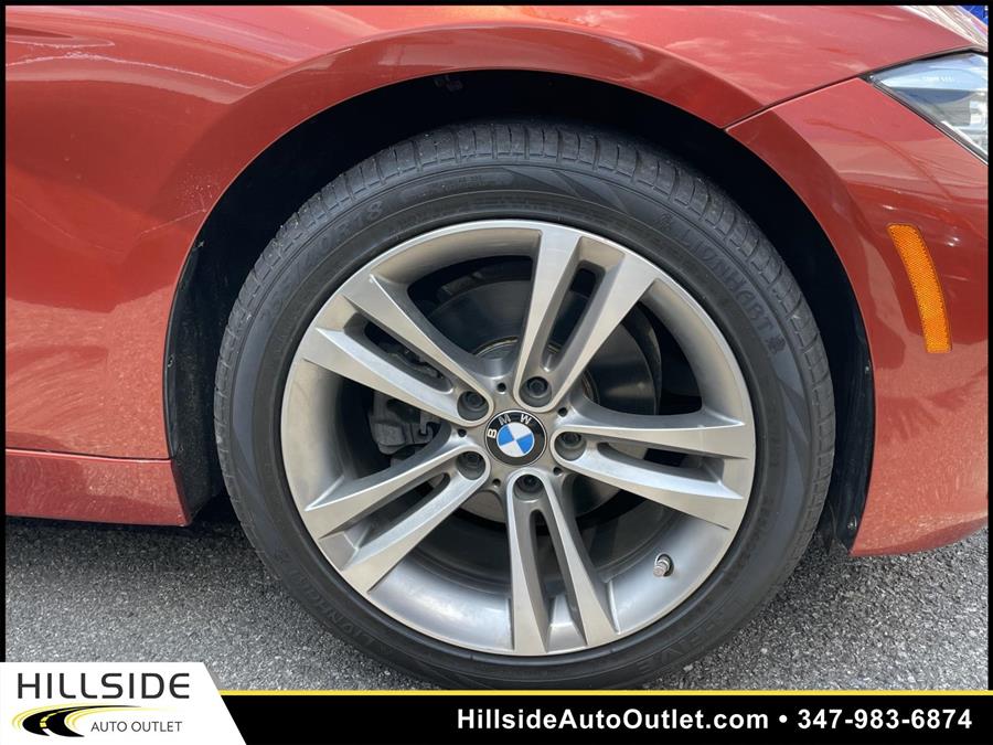 Used BMW 3 Series 330i xDrive 2018 | Hillside Auto Outlet. Jamaica, New York Used BMW 3 Series 330i xDrive 2018 | Hillside Auto Outlet. Jamaica, New York