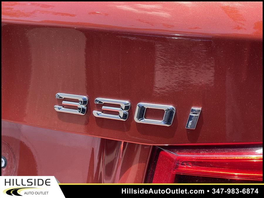 Used BMW 3 Series 330i xDrive 2018 | Hillside Auto Outlet. Jamaica, New York Used BMW 3 Series 330i xDrive 2018 | Hillside Auto Outlet. Jamaica, New York