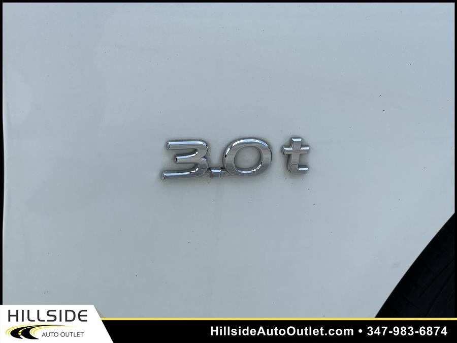Used Infiniti Q50 3.0t LUXE 2018 | Hillside Auto Outlet. Jamaica, New York Used Infiniti Q50 3.0t LUXE 2018 | Hillside Auto Outlet. Jamaica, New York