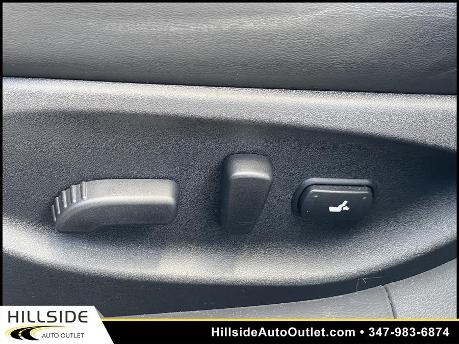 Used Infiniti Q50 3.0t LUXE 2018 | Hillside Auto Outlet. Jamaica, New York Used Infiniti Q50 3.0t LUXE 2018 | Hillside Auto Outlet. Jamaica, New York