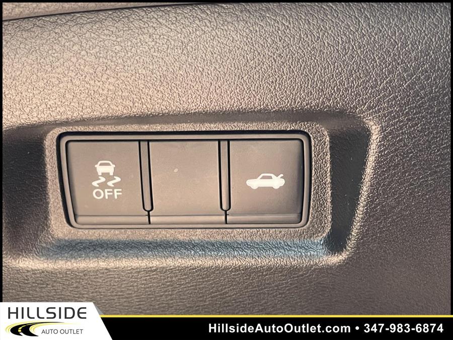 Used Infiniti Q50 3.0t LUXE 2018 | Hillside Auto Outlet. Jamaica, New York Used Infiniti Q50 3.0t LUXE 2018 | Hillside Auto Outlet. Jamaica, New York