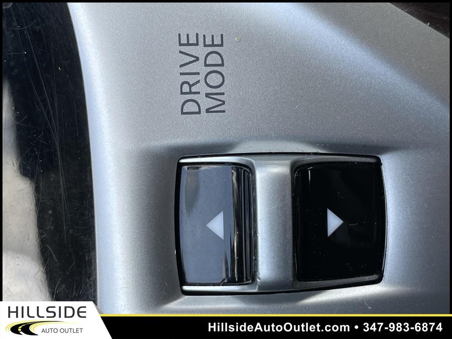 Used Infiniti Q50 3.0t LUXE 2018 | Hillside Auto Outlet. Jamaica, New York Used Infiniti Q50 3.0t LUXE 2018 | Hillside Auto Outlet. Jamaica, New York