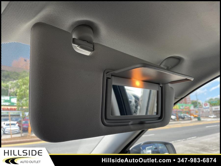 Used Infiniti Q50 3.0t LUXE 2018 | Hillside Auto Outlet. Jamaica, New York Used Infiniti Q50 3.0t LUXE 2018 | Hillside Auto Outlet. Jamaica, New York