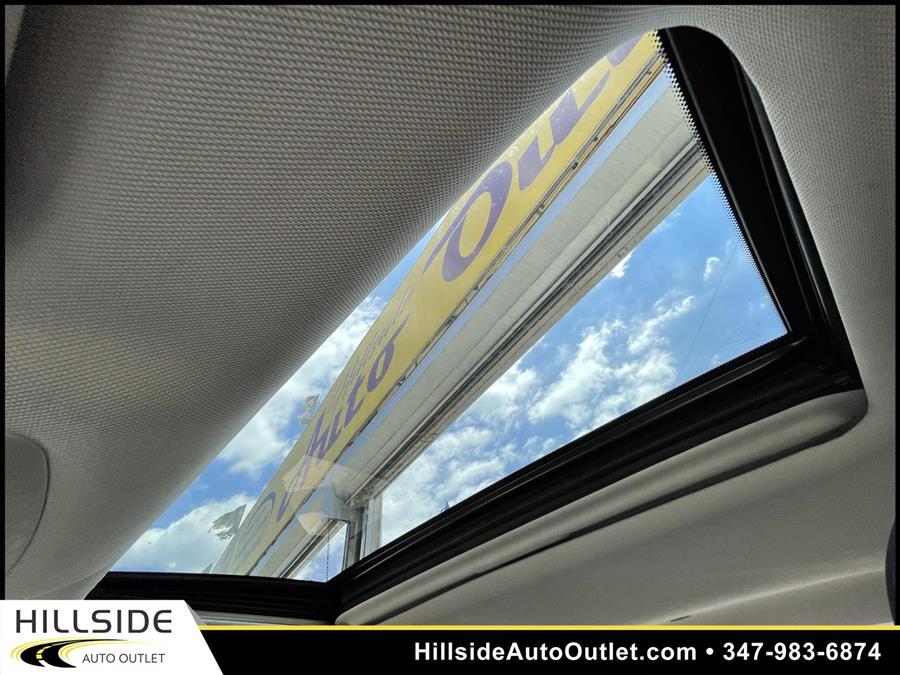 Used Infiniti Q50 3.0t LUXE 2018 | Hillside Auto Outlet. Jamaica, New York Used Infiniti Q50 3.0t LUXE 2018 | Hillside Auto Outlet. Jamaica, New York