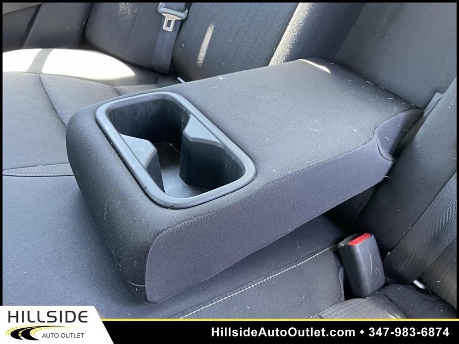 Used Nissan Altima 2.5 S 2019 | Hillside Auto Outlet. Jamaica, New York Used Nissan Altima 2.5 S 2019 | Hillside Auto Outlet. Jamaica, New York
