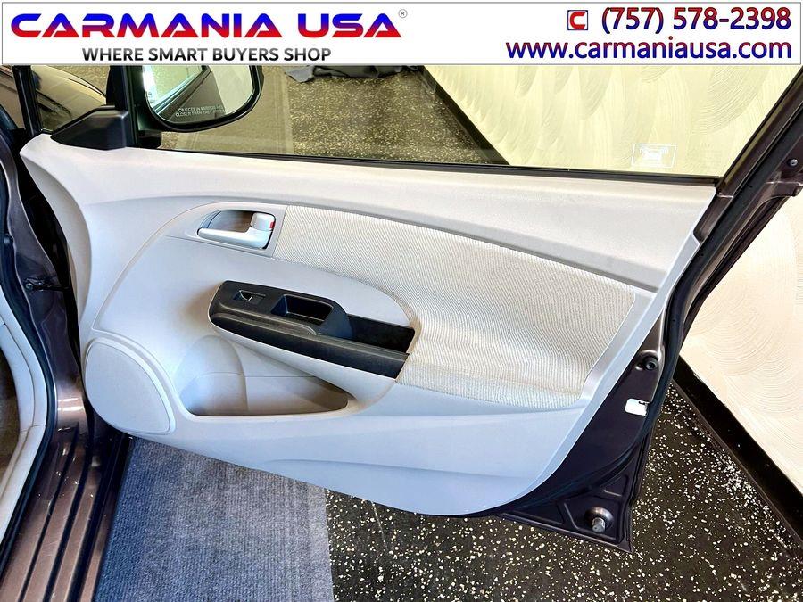 Used Honda Insight EX Hatchback 4D 2013 | CARMANIA USA. Chesapeake, Virginia Used Honda Insight EX Hatchback 4D 2013 | CARMANIA USA. Chesapeake, Virginia