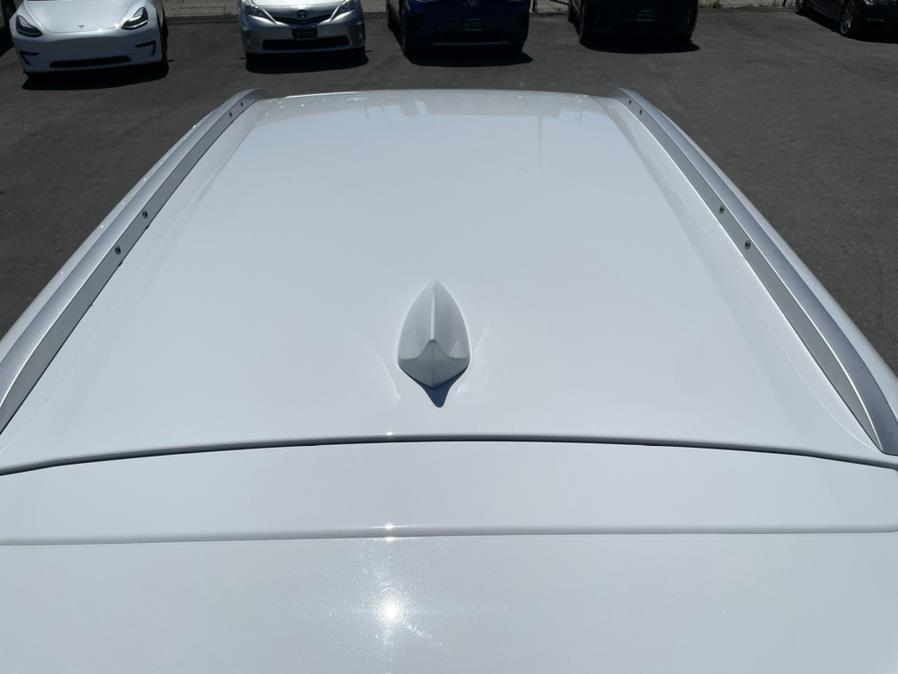 Used Chevrolet Bolt EV Premier 2020 | Green Light Auto Wholesale. Daly City, California Used Chevrolet Bolt EV Premier 2020 | Green Light Auto Wholesale. Daly City, California