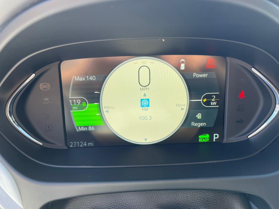 Used Chevrolet Bolt EV Premier 2020 | Green Light Auto Wholesale. Daly City, California Used Chevrolet Bolt EV Premier 2020 | Green Light Auto Wholesale. Daly City, California