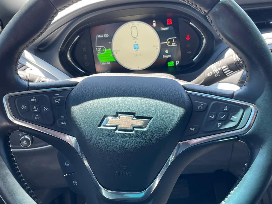 Used Chevrolet Bolt EV Premier 2020 | Green Light Auto Wholesale. Daly City, California Used Chevrolet Bolt EV Premier 2020 | Green Light Auto Wholesale. Daly City, California