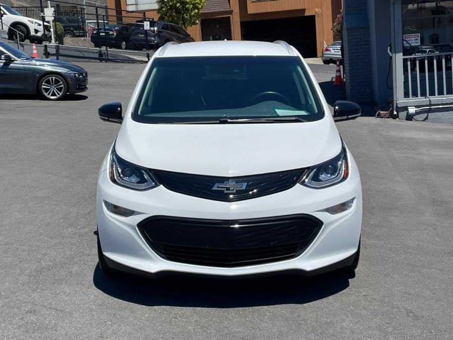 Used Chevrolet Bolt EV Premier 2020 | Green Light Auto Wholesale. Daly City, California Used Chevrolet Bolt EV Premier 2020 | Green Light Auto Wholesale. Daly City, California
