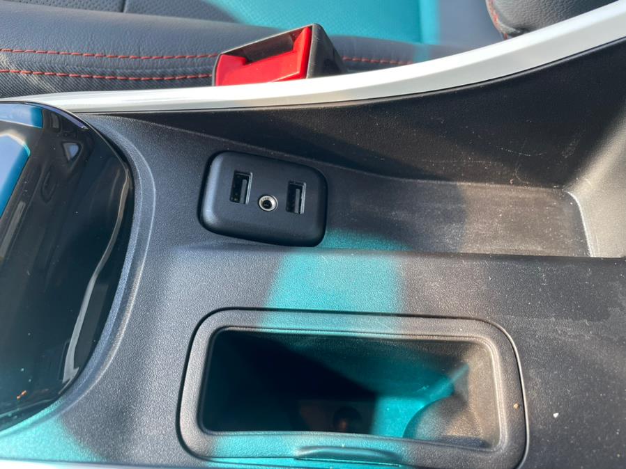 Used Chevrolet Bolt EV Premier 2020 | Green Light Auto Wholesale. Daly City, California Used Chevrolet Bolt EV Premier 2020 | Green Light Auto Wholesale. Daly City, California