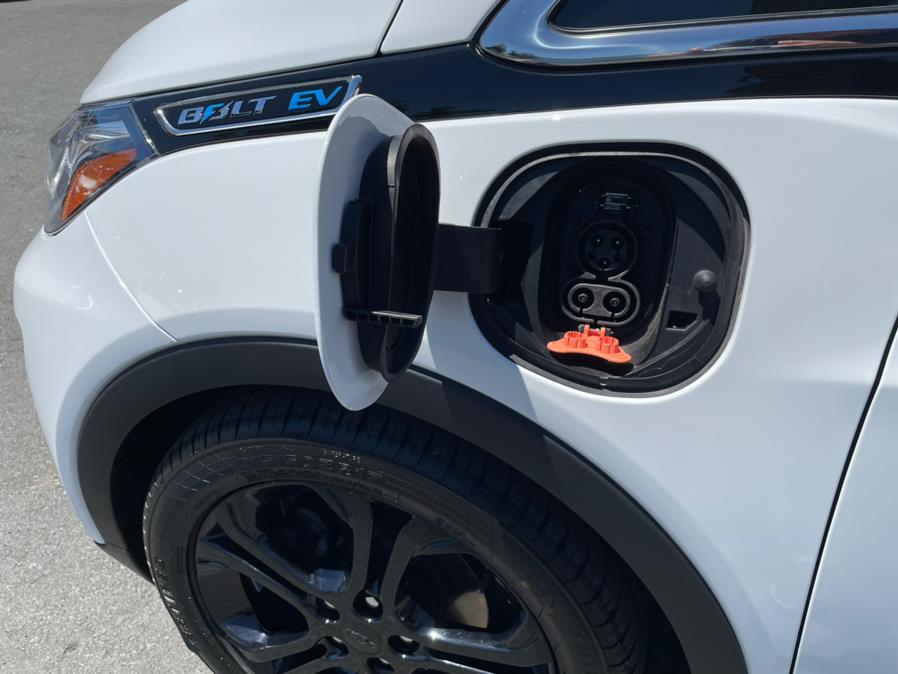 Used Chevrolet Bolt EV Premier 2020 | Green Light Auto Wholesale. Daly City, California Used Chevrolet Bolt EV Premier 2020 | Green Light Auto Wholesale. Daly City, California