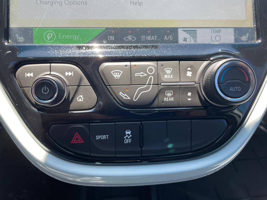 Used Chevrolet Bolt EV Premier 2020 | Green Light Auto Wholesale. Daly City, California Used Chevrolet Bolt EV Premier 2020 | Green Light Auto Wholesale. Daly City, California