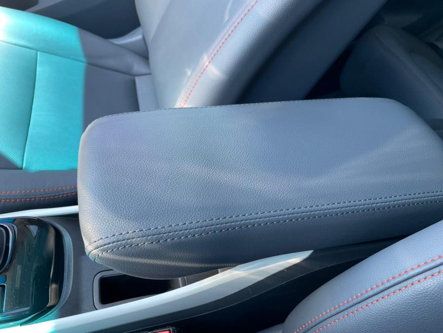 Used Chevrolet Bolt EV Premier 2020 | Green Light Auto Wholesale. Daly City, California Used Chevrolet Bolt EV Premier 2020 | Green Light Auto Wholesale. Daly City, California