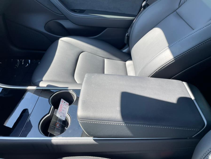 Used Tesla Model 3 Standard Range Battery Plus RWD 2019 | Green Light Auto Wholesale. Daly City, California Used Tesla Model 3 Standard Range Battery Plus RWD 2019 | Green Light Auto Wholesale. Daly City, California
