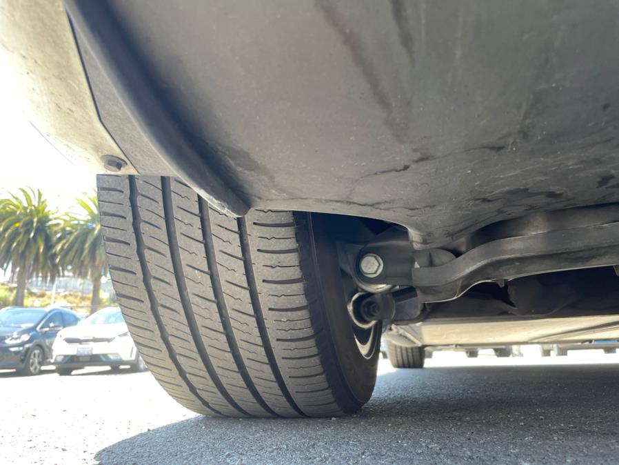 Used Tesla Model 3 Standard Range Battery Plus RWD 2019 | Green Light Auto Wholesale. Daly City, California Used Tesla Model 3 Standard Range Battery Plus RWD 2019 | Green Light Auto Wholesale. Daly City, California