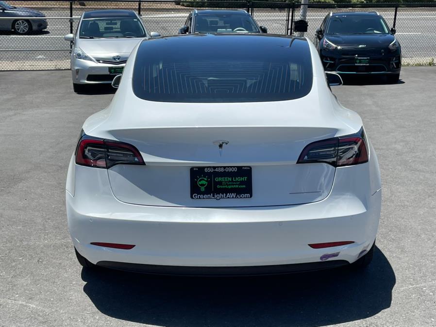 Used Tesla Model 3 Standard Range Battery Plus RWD 2019 | Green Light Auto Wholesale. Daly City, California Used Tesla Model 3 Standard Range Battery Plus RWD 2019 | Green Light Auto Wholesale. Daly City, California