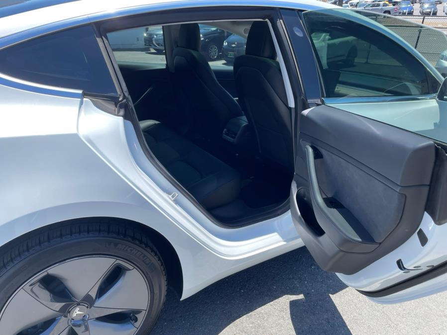 Used Tesla Model 3 Standard Range Battery Plus RWD 2019 | Green Light Auto Wholesale. Daly City, California Used Tesla Model 3 Standard Range Battery Plus RWD 2019 | Green Light Auto Wholesale. Daly City, California