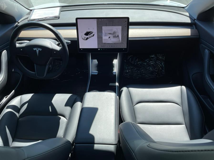 Used Tesla Model 3 Standard Range Battery Plus RWD 2019 | Green Light Auto Wholesale. Daly City, California Used Tesla Model 3 Standard Range Battery Plus RWD 2019 | Green Light Auto Wholesale. Daly City, California