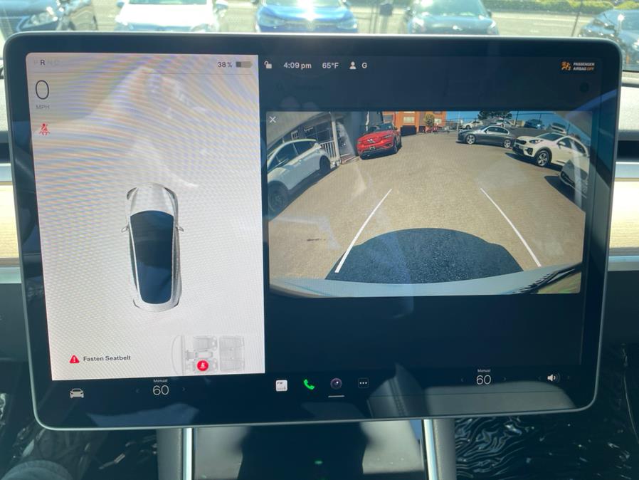Used Tesla Model 3 Standard Range Battery Plus RWD 2019 | Green Light Auto Wholesale. Daly City, California Used Tesla Model 3 Standard Range Battery Plus RWD 2019 | Green Light Auto Wholesale. Daly City, California