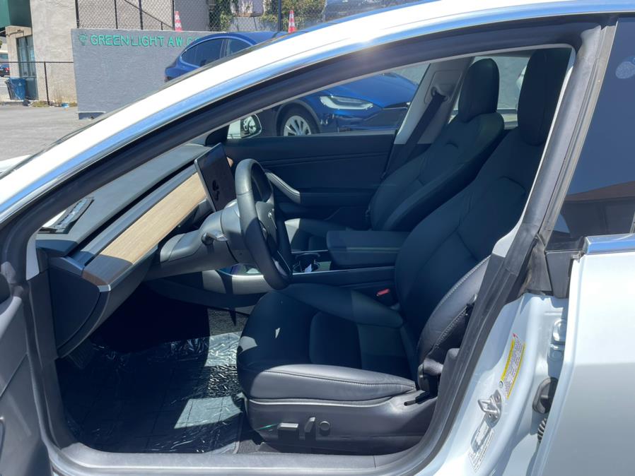 Used Tesla Model 3 Standard Range Battery Plus RWD 2019 | Green Light Auto Wholesale. Daly City, California Used Tesla Model 3 Standard Range Battery Plus RWD 2019 | Green Light Auto Wholesale. Daly City, California