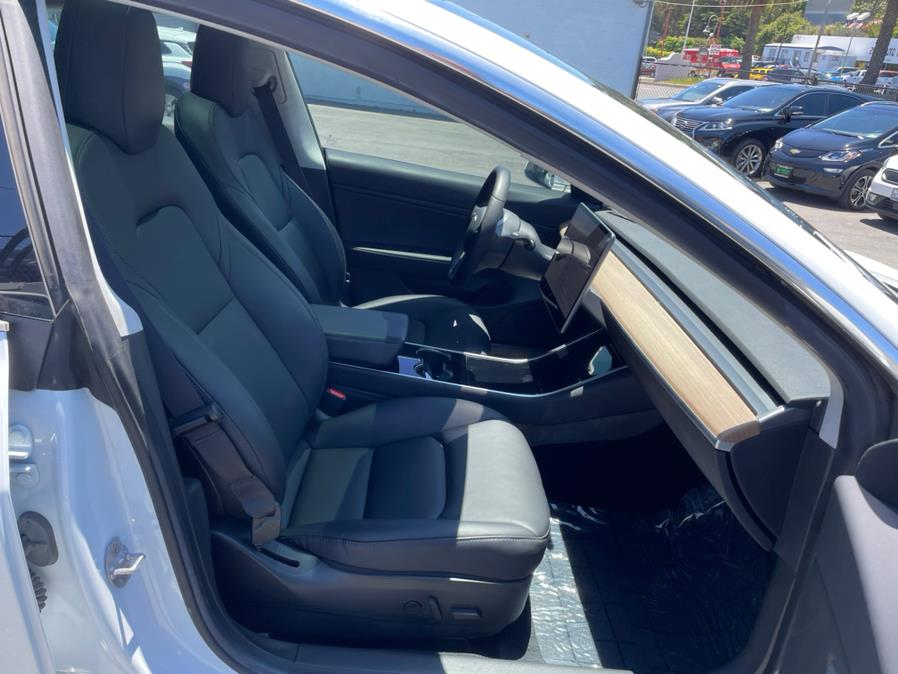 Used Tesla Model 3 Standard Range Battery Plus RWD 2019 | Green Light Auto Wholesale. Daly City, California Used Tesla Model 3 Standard Range Battery Plus RWD 2019 | Green Light Auto Wholesale. Daly City, California