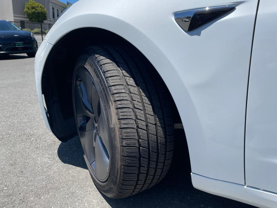 Used Tesla Model 3 Standard Range Battery Plus RWD 2019 | Green Light Auto Wholesale. Daly City, California Used Tesla Model 3 Standard Range Battery Plus RWD 2019 | Green Light Auto Wholesale. Daly City, California